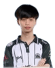2Ez4Lexxy