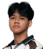 Player Logo