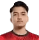 Player Logo