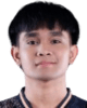 Player Logo