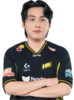 Player Logo