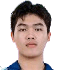 Player Logo