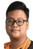 Player Logo