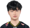 Player Logo