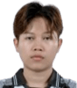 Player Logo