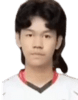 Player Logo