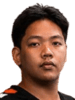 Jowm