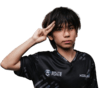 Player Logo