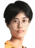 Player Logo