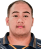 Player Logo