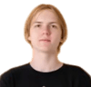Player Logo