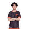 Valenz