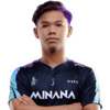 Domeng