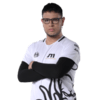 Player Logo