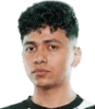 Player Logo