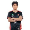 Player Logo