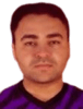 Player Logo