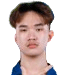 Souur