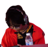 Player Logo