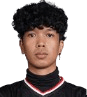 Player Logo