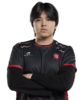 Oyu