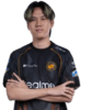 Player Logo