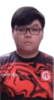 Player Logo