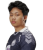 DrianW