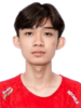 Player Logo