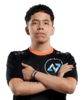 Bestplayer1