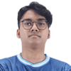 Cr1te