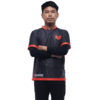 Player Logo