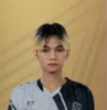Player Logo