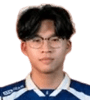 Player Logo