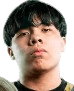 Player Logo