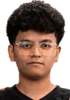 Ryota