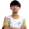 Player Logo