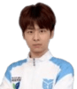 Player Logo