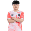 Player Logo