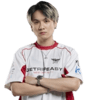 Player Logo