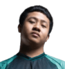 Yue