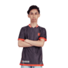 Player Logo