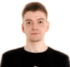 Player Logo
