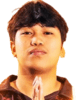 Player Logo