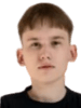 Player Logo