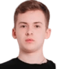 Player Logo