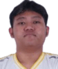Player Logo