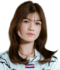 Player Logo