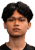 Zehn
