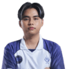 Player Logo